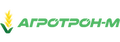 Agrotron-M