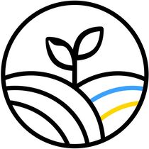 FĂDRUPEMAR S.R.L.