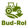 Bud-Rol