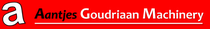 Aantjes Goudriaan Machinery