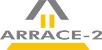 ARRACE-2 S.A.
