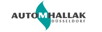 Auto M.Hallak