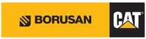Borusan Holding
