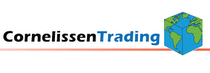 Cornelissen Trading
