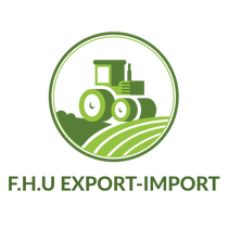 F.H.U EXPORT-IMPORT