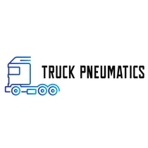 TRUCK PNEUMATICS