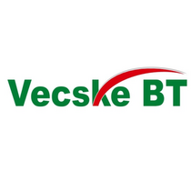 VECSKE Bt.