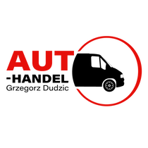 Grzegorz Dudzic Auto-Handel