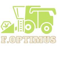 Optimus