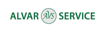ALVAR SERVICE SRL