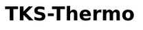 TKS-Thermo