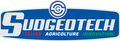SUDGEOTECH SRL