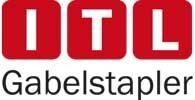ITL Transportmaschinen GmbH