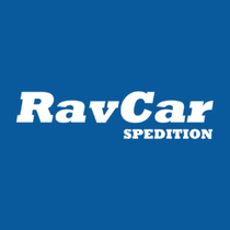 RavCar SRL
