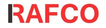 Rafco endüstri ve Ticaret A.Ş