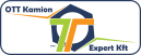 OTT Kamion Expert Kft.