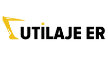 ER MACHINERY S.R.L. 