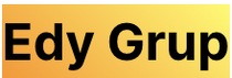 EDY GRUP CONSTRUCT SRL