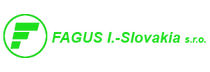 Fagus I.-Slovakia, s.r.o.