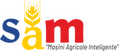 SMART AGRO MACHINES
