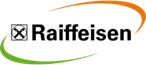 Raiffeisen Technik Nord-Ost GmbH