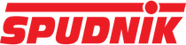 SPUDNIK Canada Ltd.