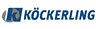 Köckerling