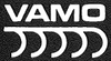 Vamo