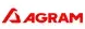 logo Agram