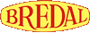 Bredal