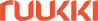 Ruukki