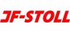 Stoll