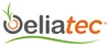 Oeliatec