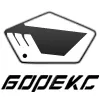 Borex