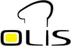 Olis